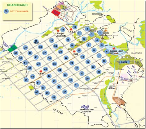 sector 115 mohali map|Mohali Sector 115, Chandigarh: Map, Photos and Videos, .